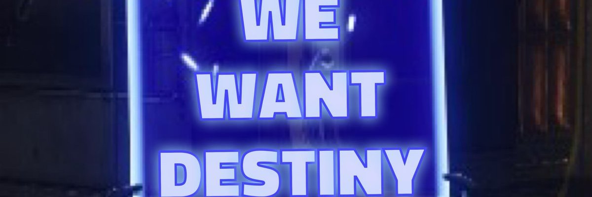 K_L_Bryan's profile banner image