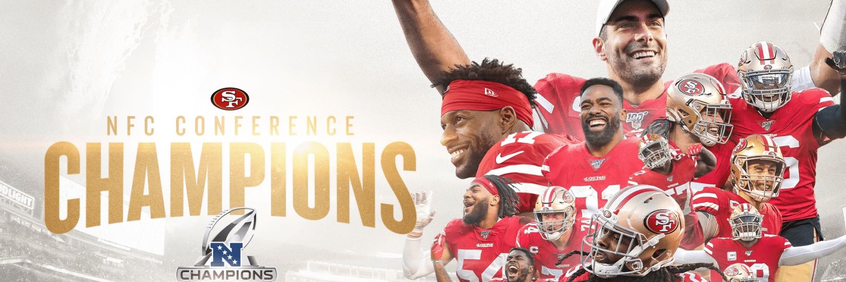 patels720's profile banner image