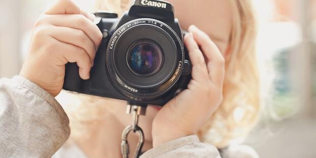 RingfotoFocus's profile banner image