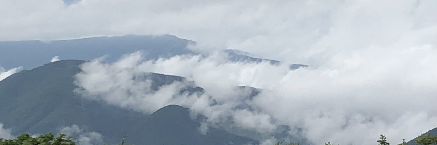 雲ウディ banner