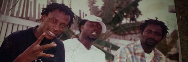 element_reezy Profile Banner