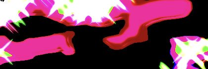 MIKAL BRITE (album and mv out now!) banner