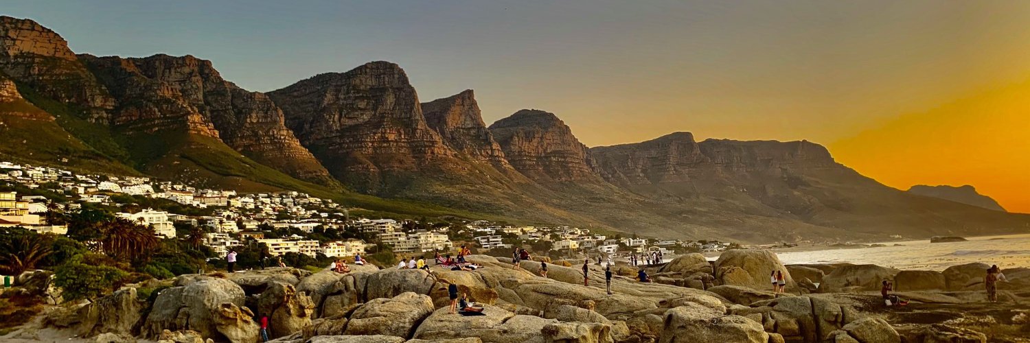 DonovanDigitals banner