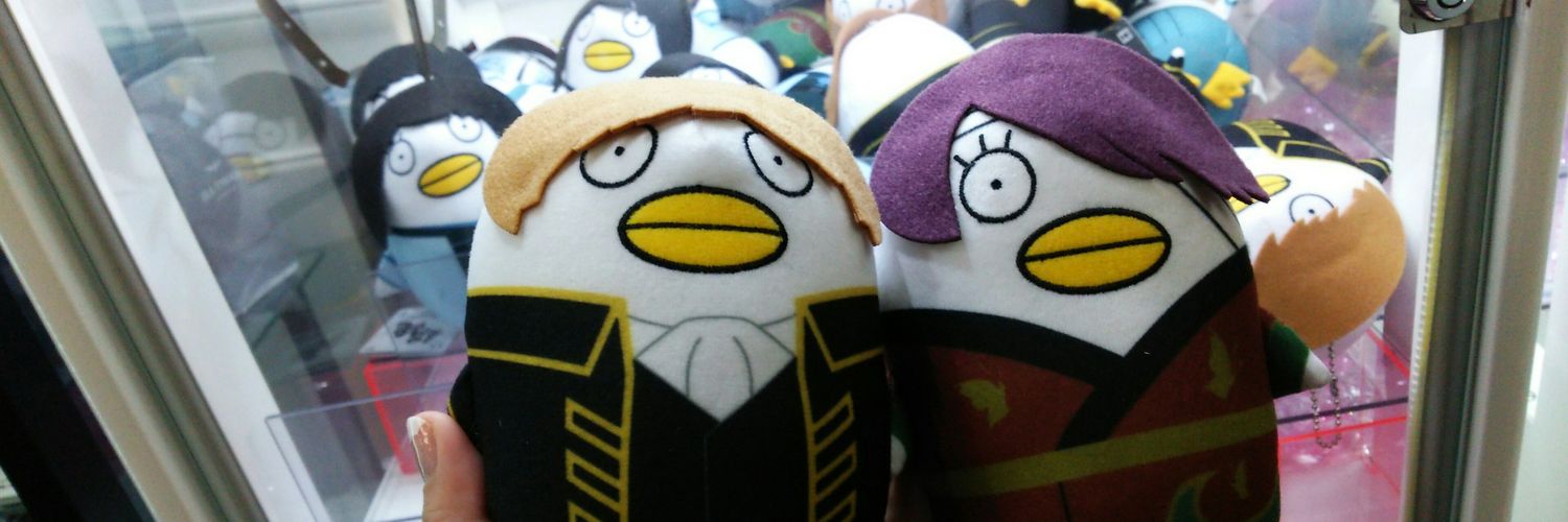 圭ちょん@だいぶやべぇ🎍🌈 banner