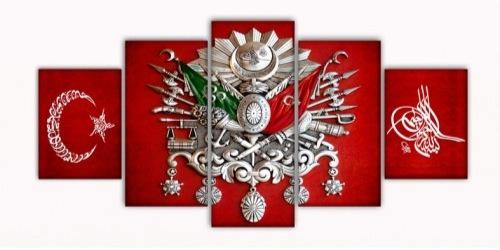 AliSarioglu12's profile banner image