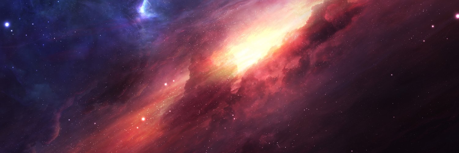 virtuallyjake's profile banner image