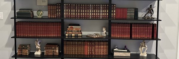 aj7secrets Profile Banner