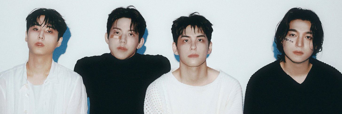 noturtypefr's profile banner image