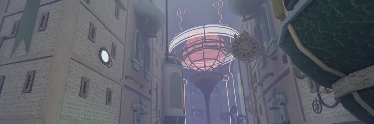 SaarWasTaken's profile banner image