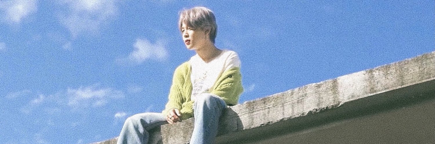 quinnminiee✨ banner