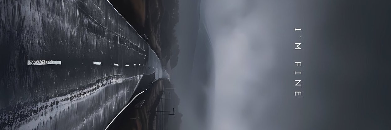 alexx94monte's profile banner image