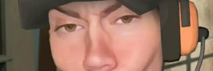 yeeterkid0's profile banner image