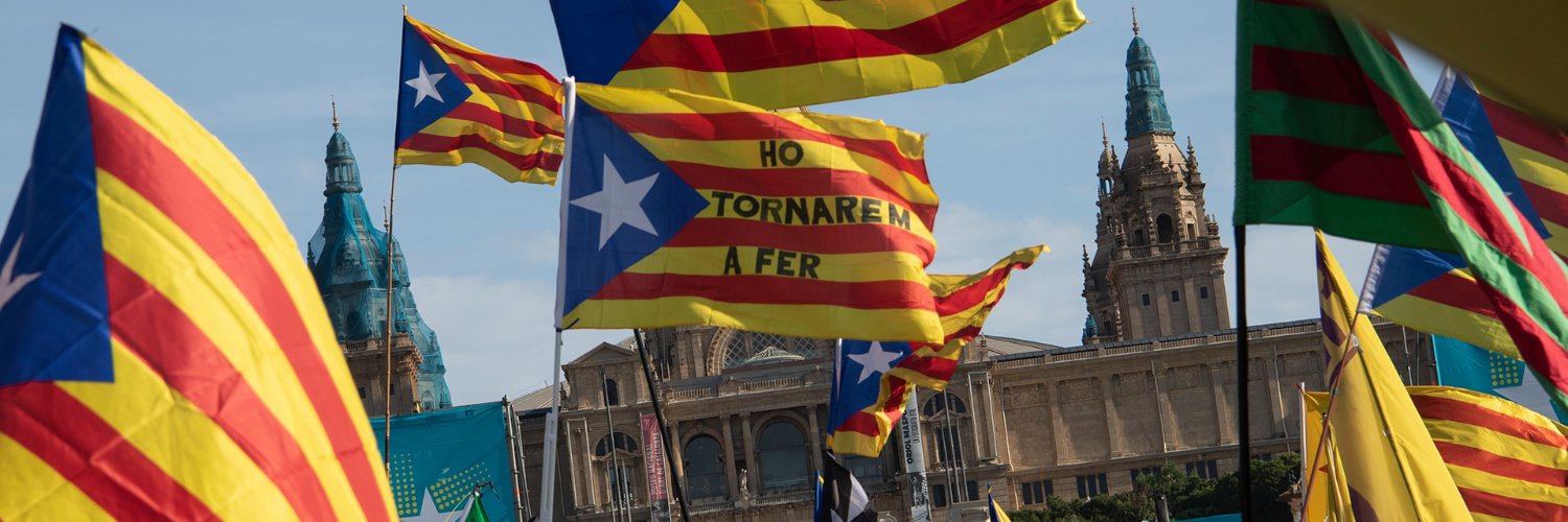 jordiamigo's profile banner image