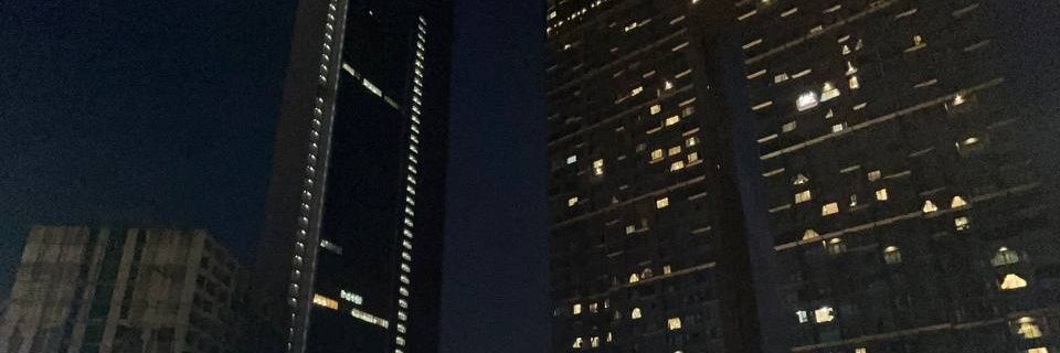 utterflyinside's profile banner image