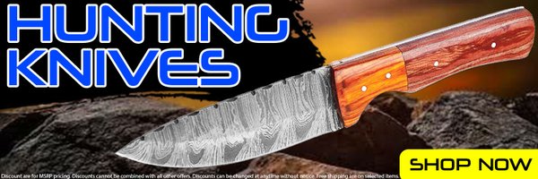 SwordsSword Profile Banner