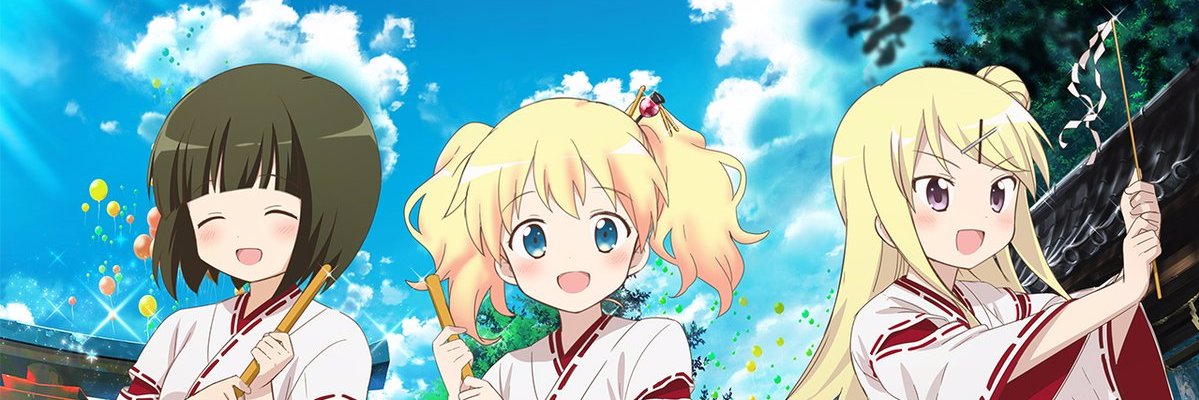ABS5SBA's profile banner image