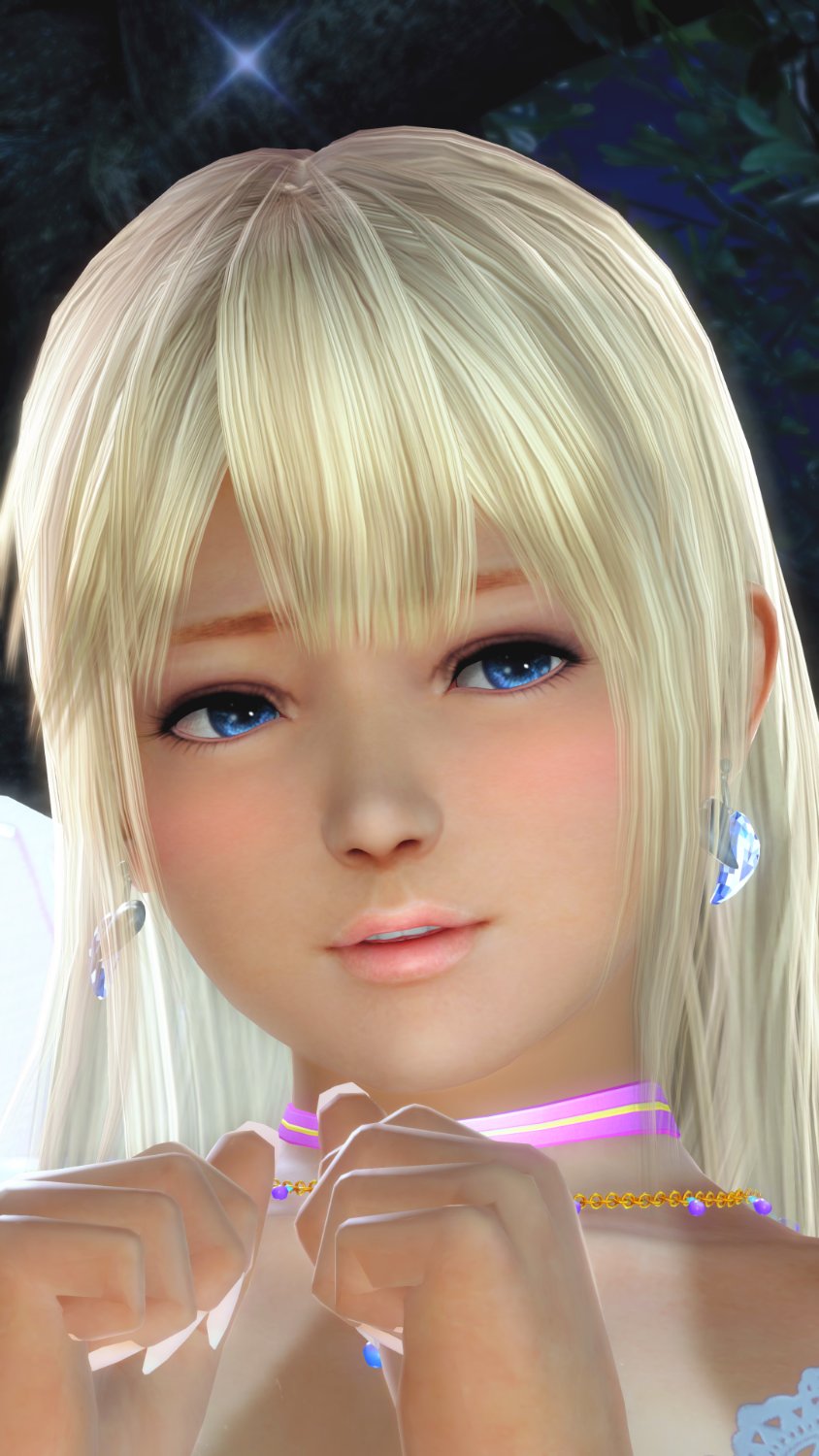 a15123735's profile banner image
