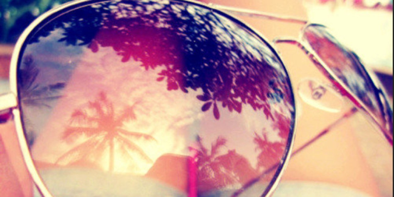 elisha_lock's profile banner image