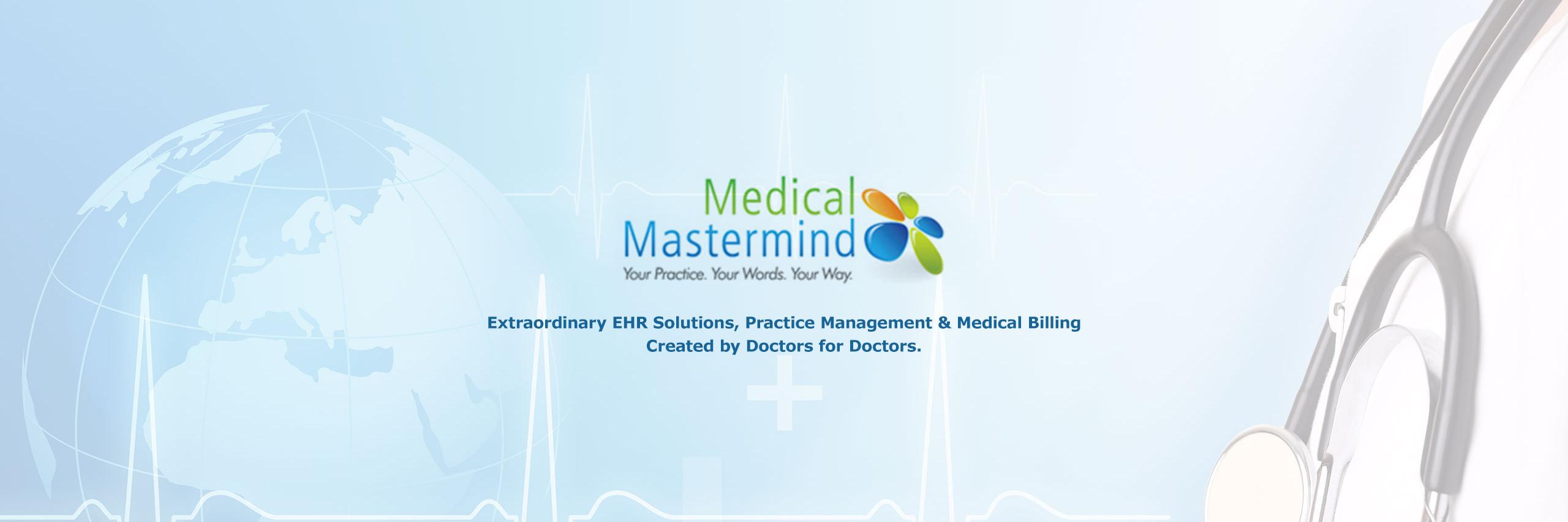 Medical Mastermind (@MedMastermind) / Posts / X
