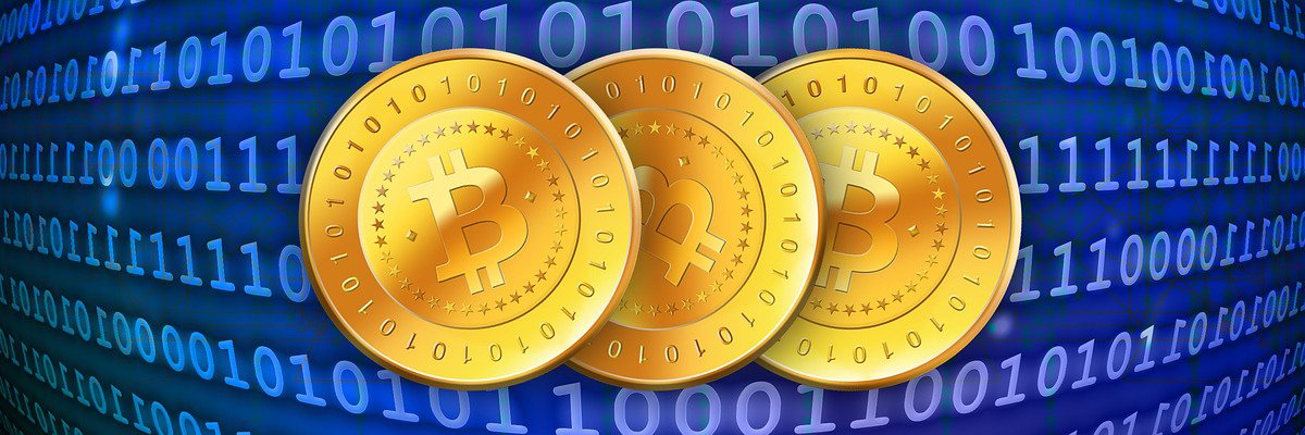 cryptogainz_nft's profile banner image