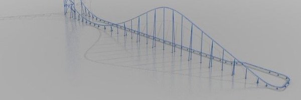 MishanMo Profile Banner