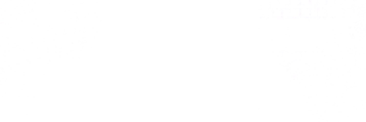 . banner