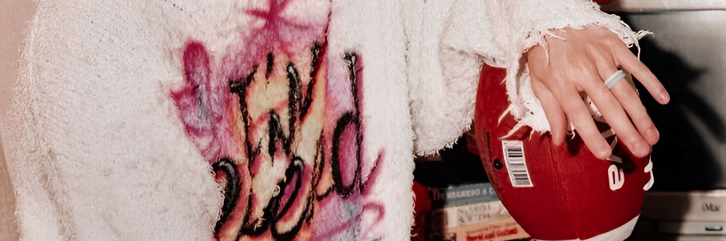 ❩̶❨ سویـــی banner
