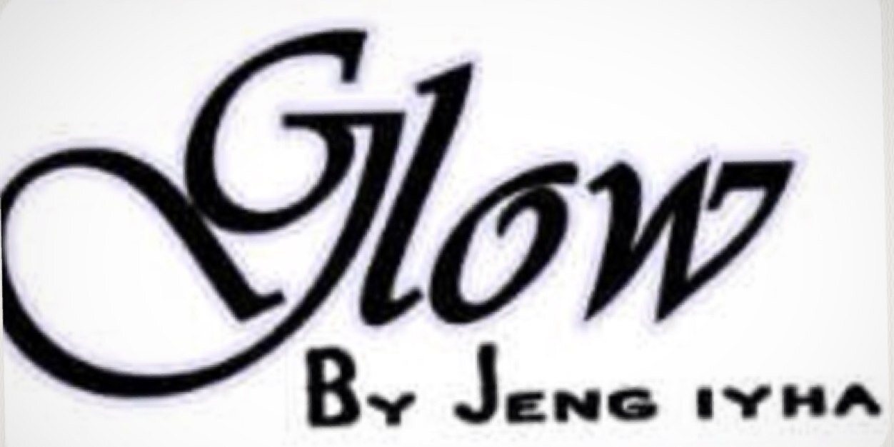 JengIyha's profile banner image