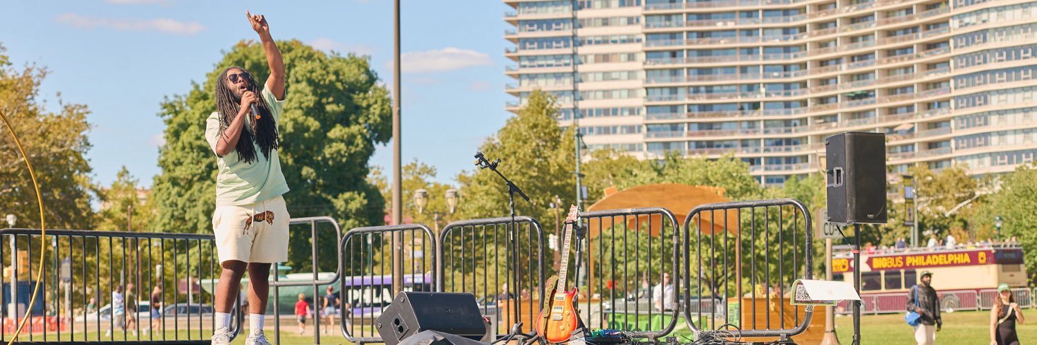 Rob Riley banner