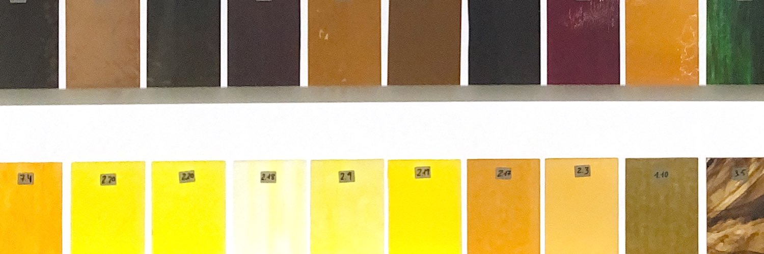 Kmnk89's profile banner image