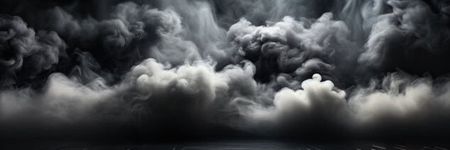 Sp_Ogshape 👽 banner