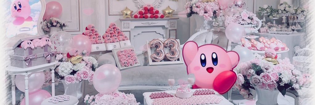 こはち🍫 banner
