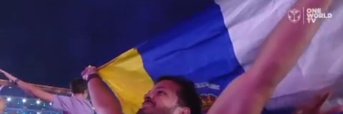 flejebajito's profile banner image