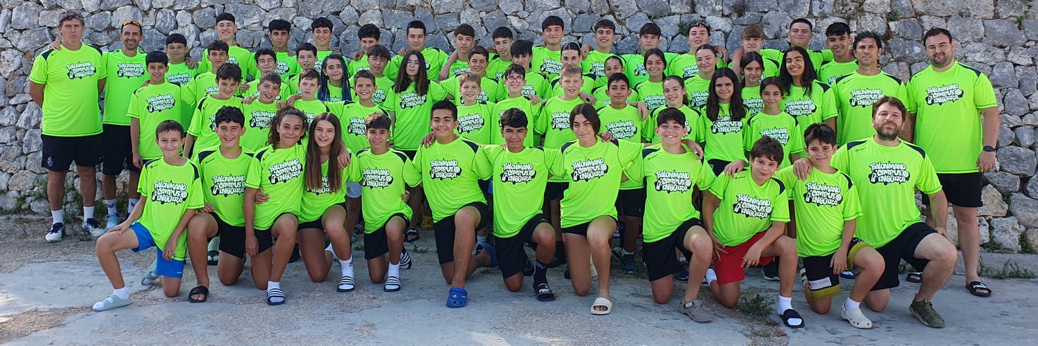 campusenguera's profile banner image