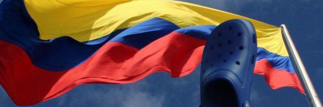 Eugenia Navia Villa banner