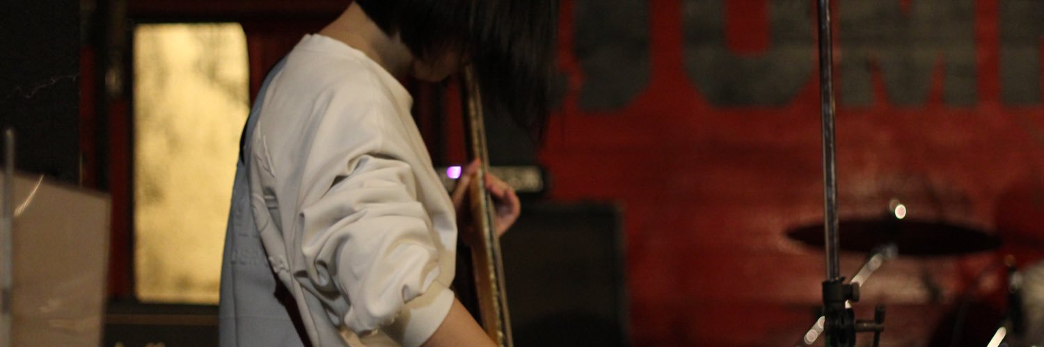 chi_son59's profile banner image