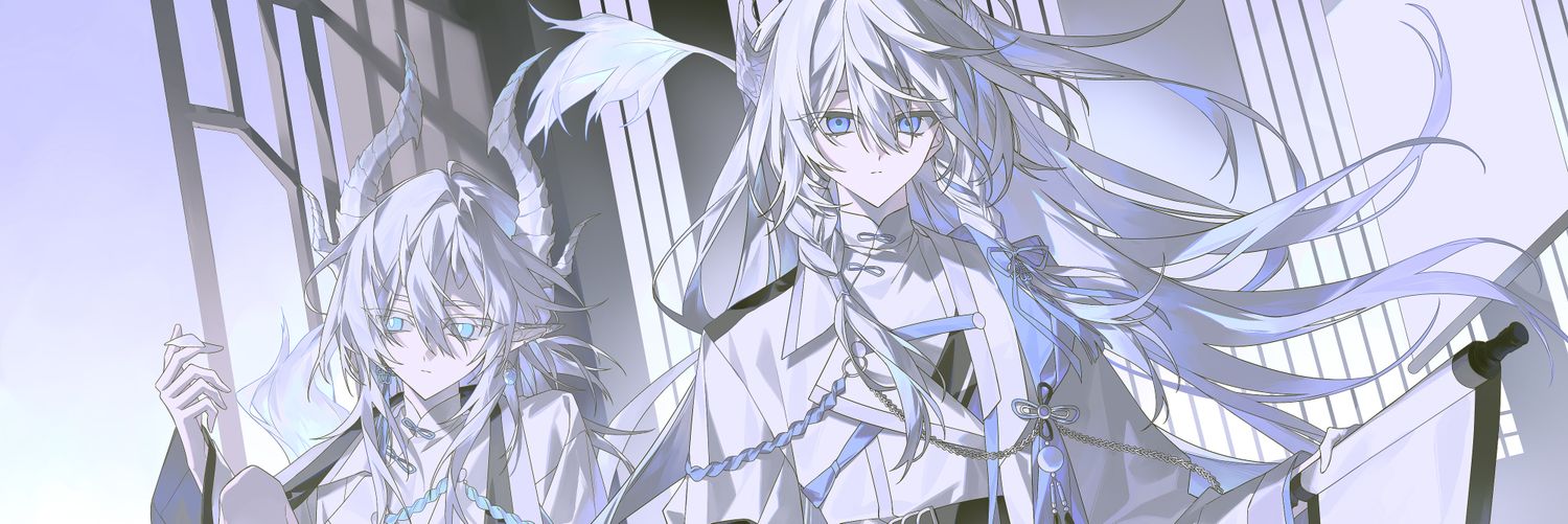 리뮬 banner