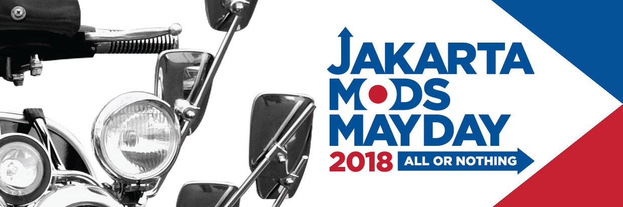 JKT_modsmayday's profile banner image