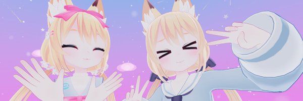 ing_VRC Profile Banner