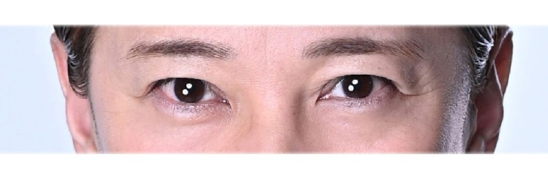 hiro24405's profile banner image