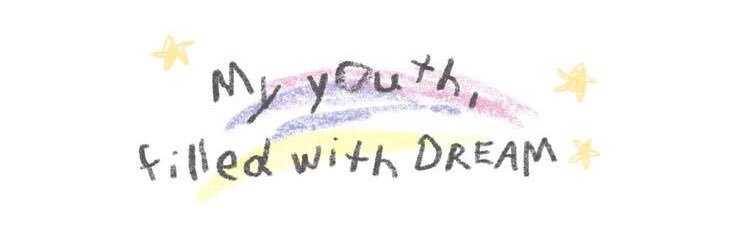 Laa ✨ banner