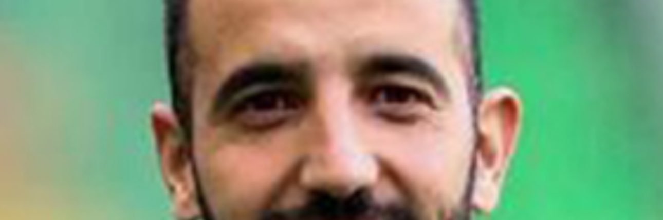 ali33527182's profile banner image