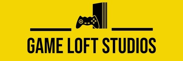 Game Loft Studios 🇰🇪 Profile Banner