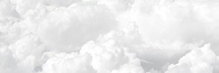 🥷🏻 banner