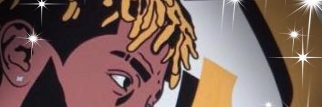 djfocus215's profile banner image