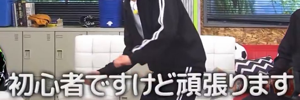 GggYnd's profile banner image