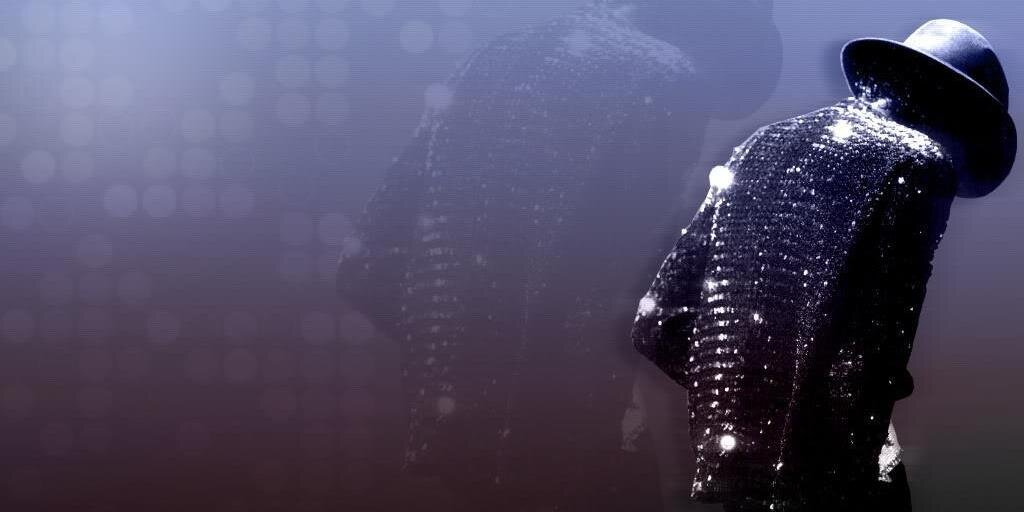_guricojackson's profile banner image