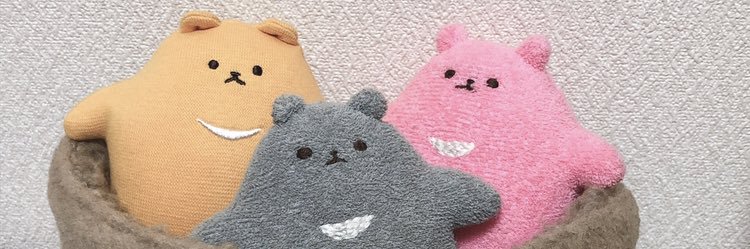 nono8118rinrin's profile banner image