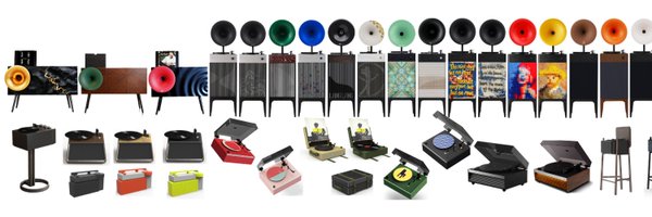 Fennessy_LP Profile Banner