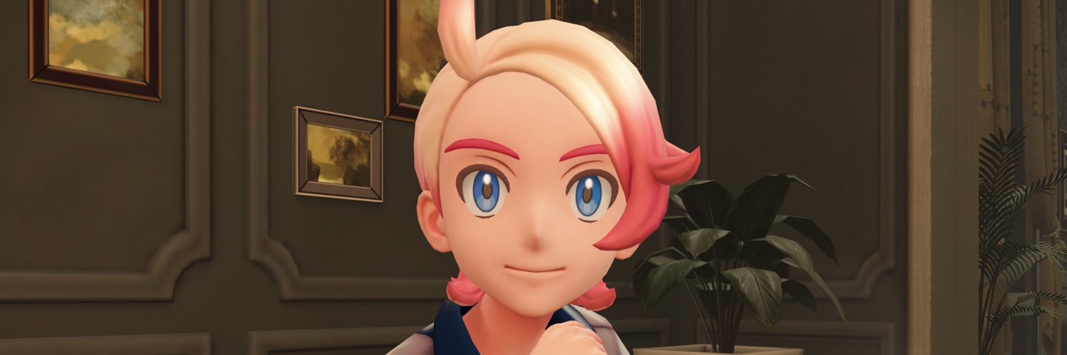 casey_rulz_OK's profile banner image